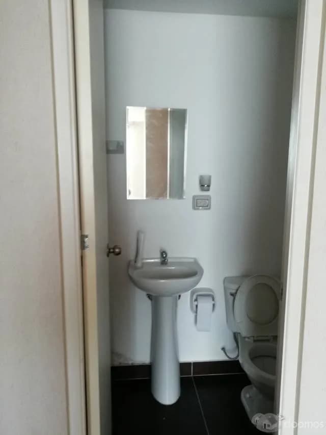 Alquilo departamento — foto 4