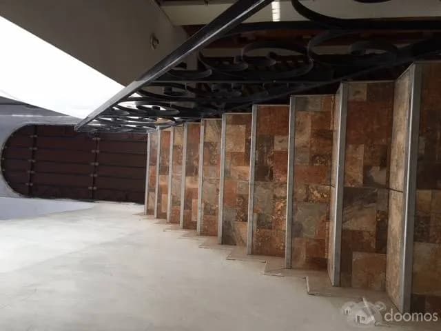 ALQUILER DE HABITACIONES CON BAÑO PROPIO — foto 5