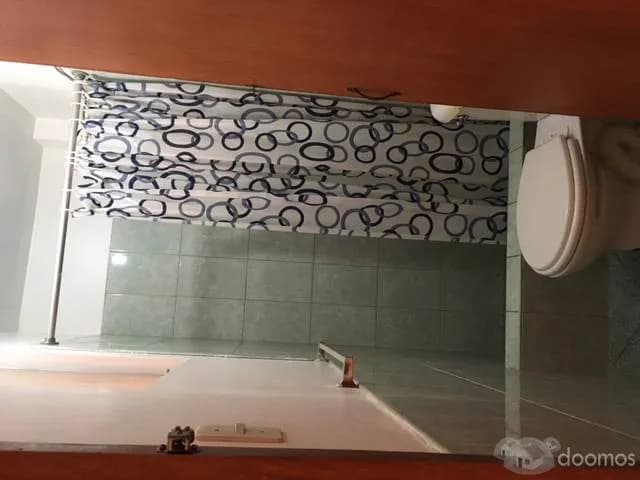 ALQUILER DE HABITACIONES CON BAÑO PROPIO — foto 6