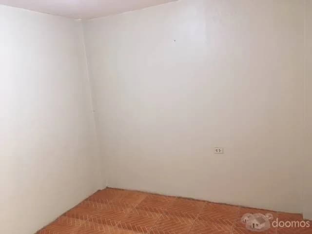 ALQUILER DE HABITACIONES CON BAÑO PROPIO — foto 7