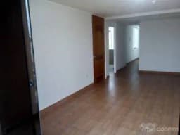 Vendo amplio y hermoso departamento en San Miguel
