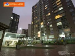 VENTA DE DEPARTAMENTOS EN LA COSTANERA DE SAN MIGUEL