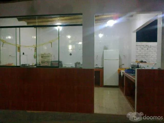 venta de casa mancora — foto 7