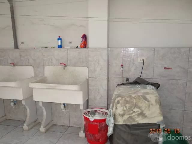 DEPARTAMENTO DE ESTRENO EN LAS PRADERAS DE LA MOLINA — foto 5