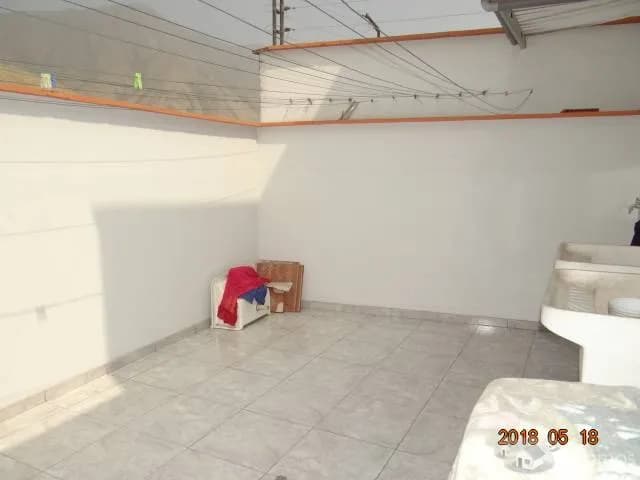 DEPARTAMENTO DE ESTRENO EN LAS PRADERAS DE LA MOLINA — foto 6