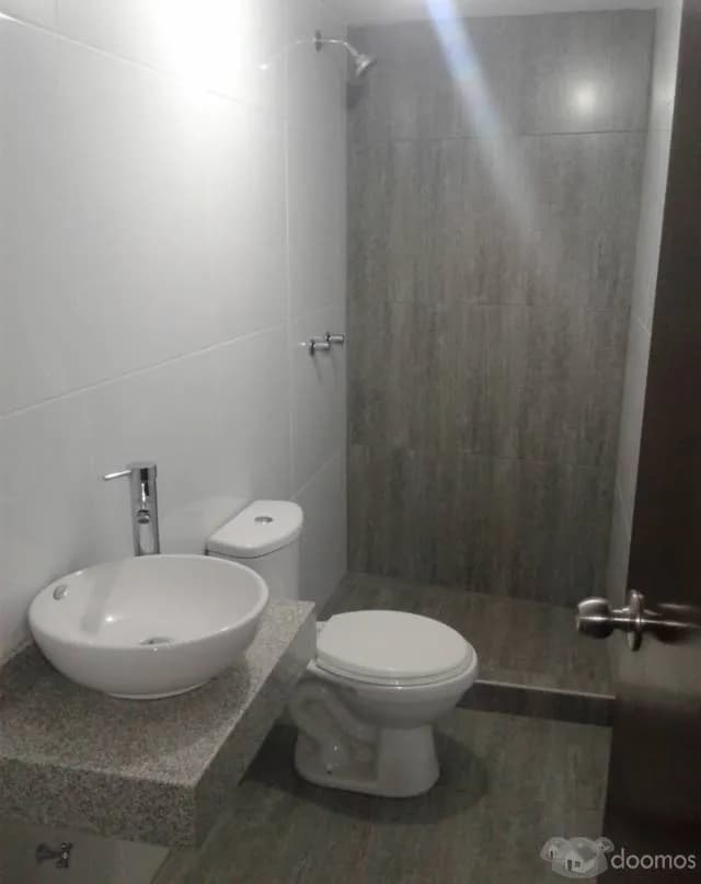 DEPARTAMENTO DE ESTRENO EN LAS PRADERAS DE LA MOLINA — foto 8