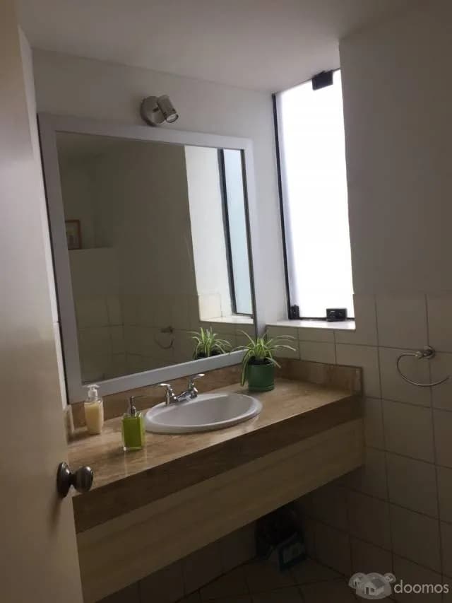 Se alquilo lindo duplex — foto 5