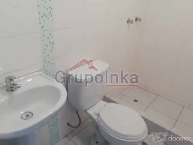 DEPARTAMENTOS DE ESTRENO EN VENTA EN SALAMANCA — foto 2