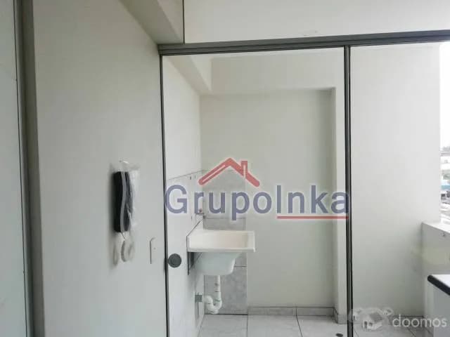 DEPARTAMENTOS DE ESTRENO EN VENTA EN SALAMANCA — foto 6