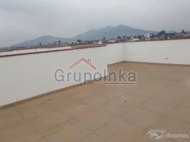 DEPARTAMENTOS DE ESTRENO EN VENTA EN SALAMANCA — foto 8