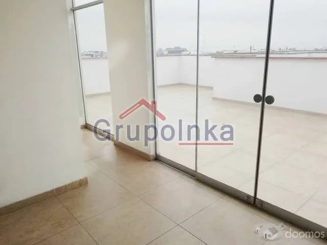 DEPARTAMENTOS DE ESTRENO EN VENTA EN SALAMANCA — foto 9