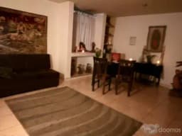 ALQUILO CASA DE 3 PISOS