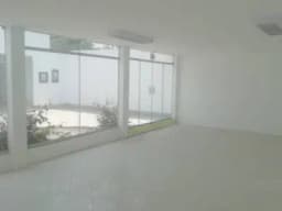 Casa comercial en alquiler