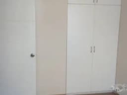 DEPARTAMENTOS DE ESTRENO EN AV CANTA CALLAO