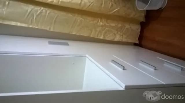SE ALQUILA HABITACION AMOBLADA — foto 2