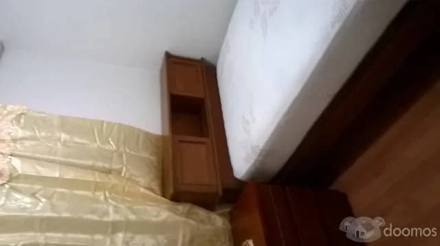 SE ALQUILA HABITACION AMOBLADA — foto 3