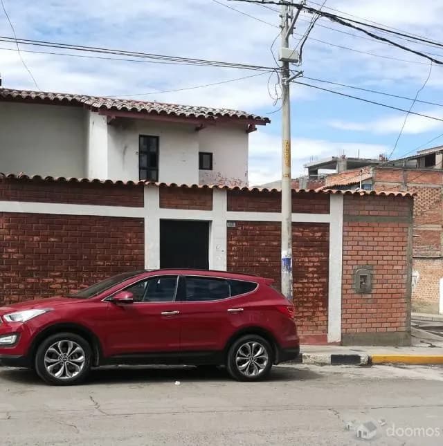 VENTA DE CASA POR MOTIVO DE VIAJE — foto 2