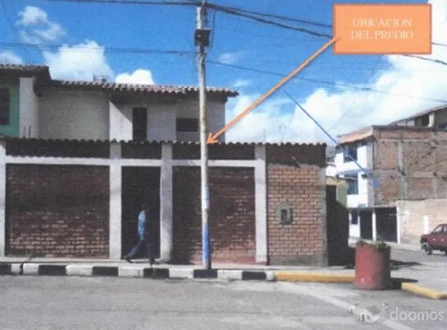 VENTA DE CASA POR MOTIVO DE VIAJE — foto 3