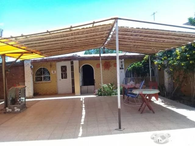 Ocasión Casa de Campo Chiclayo - Monsefu — foto 3