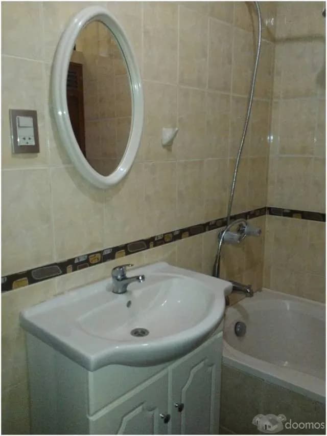 VENDO CASA EN URB. LAS LOMAS DE LA MOLINA 1RA ETAPA — foto 8