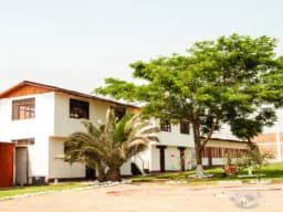 VENTA DE LOTE EN CARABAYLLO