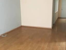 Vendo Lindo Departamento en 2do Piso en La Molina
