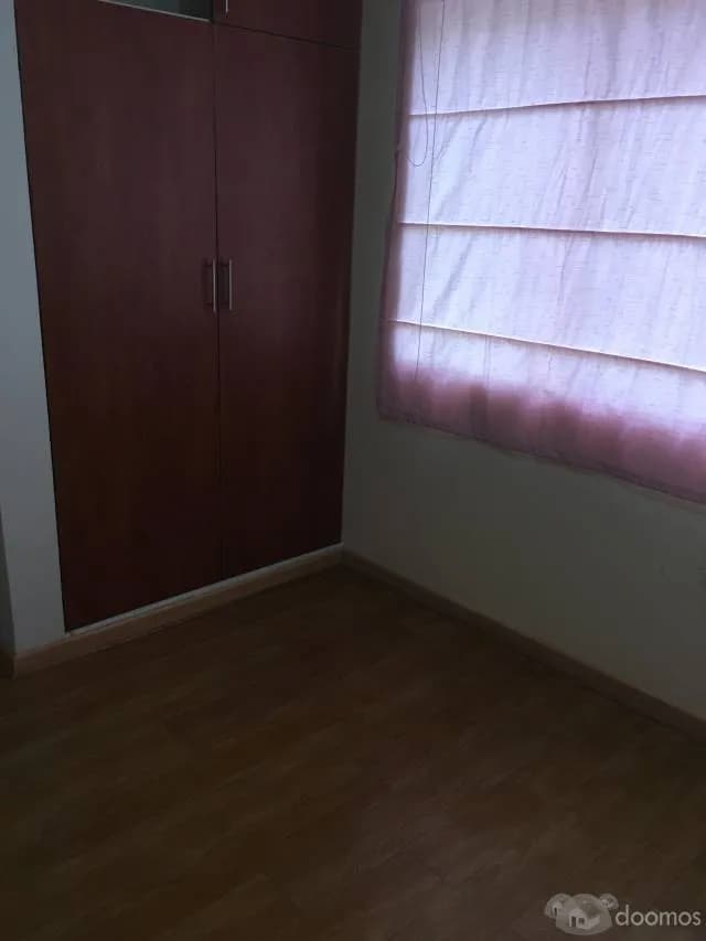 Vendo Lindo Departamento en 2do Piso en La Molina — foto 6