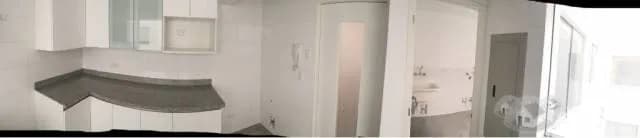 Hermoso Departamento - San Borja — foto 6