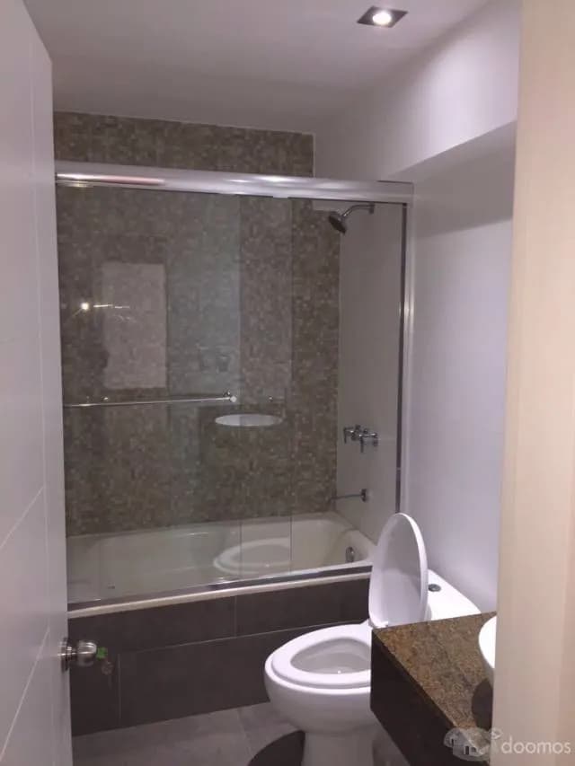 Hermoso Departamento - San Borja — foto 8