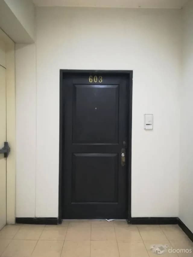 Alquilo Oficina En San Isidro — foto 1