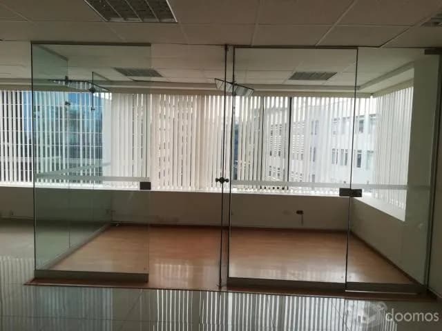 Alquilo Oficina En San Isidro — foto 4