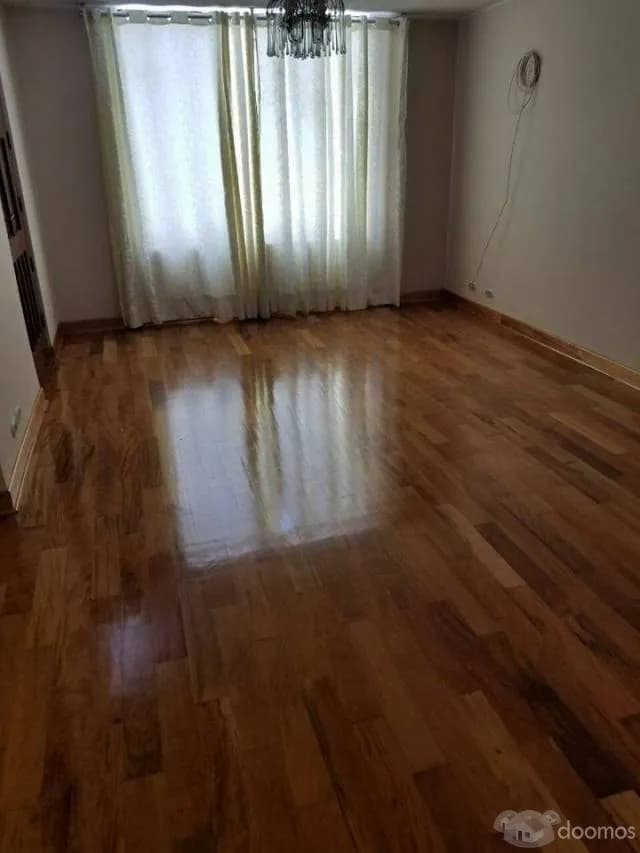 SE VENDE CASA — foto 2