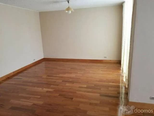 SE VENDE CASA — foto 3