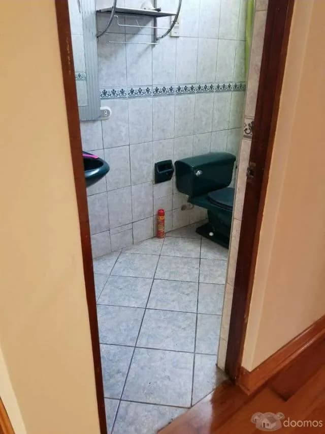 SE VENDE CASA — foto 5