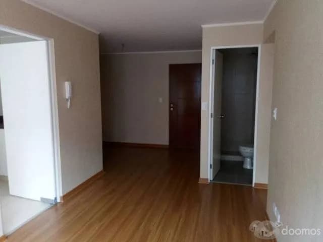 ALQUILO DEPARTAMENTO DE ESTRENO! — foto 1