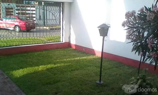 Vendo hermosa Casa en Surco — foto 1