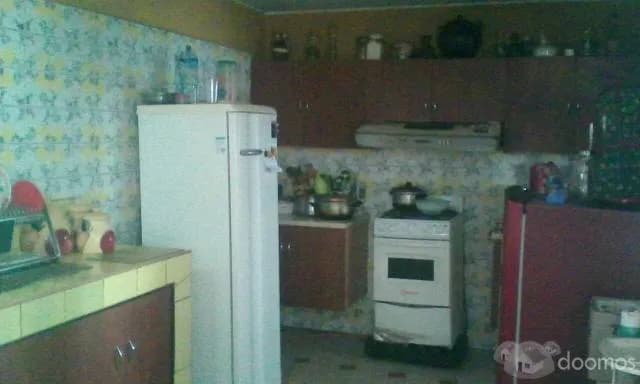 Vendo hermosa Casa en Surco — foto 4