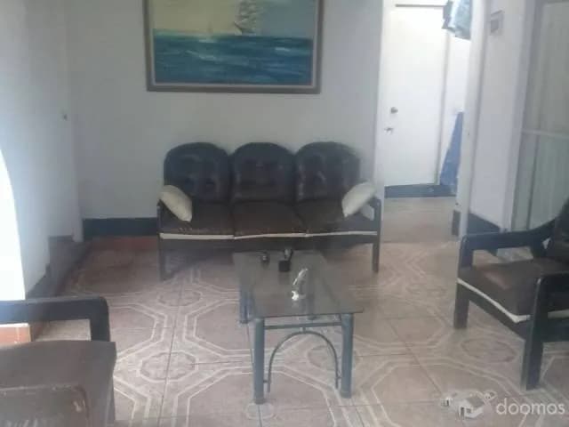 Vendo hermosa Casa en Surco — foto 5