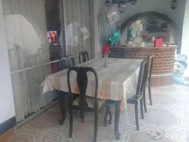 Vendo hermosa Casa en Surco — foto 6