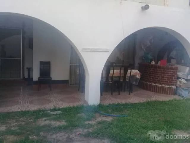Vendo hermosa Casa en Surco — foto 7