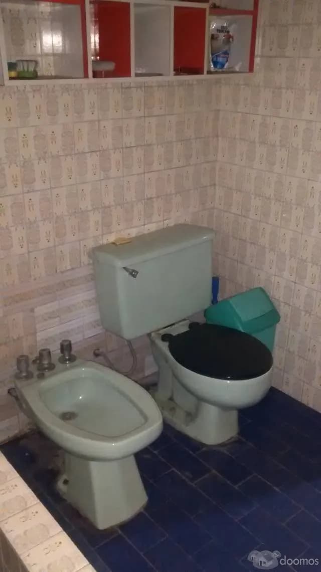 CASA 3 PISOS DE 200M SAN MARTIN DE PORRES — foto 7