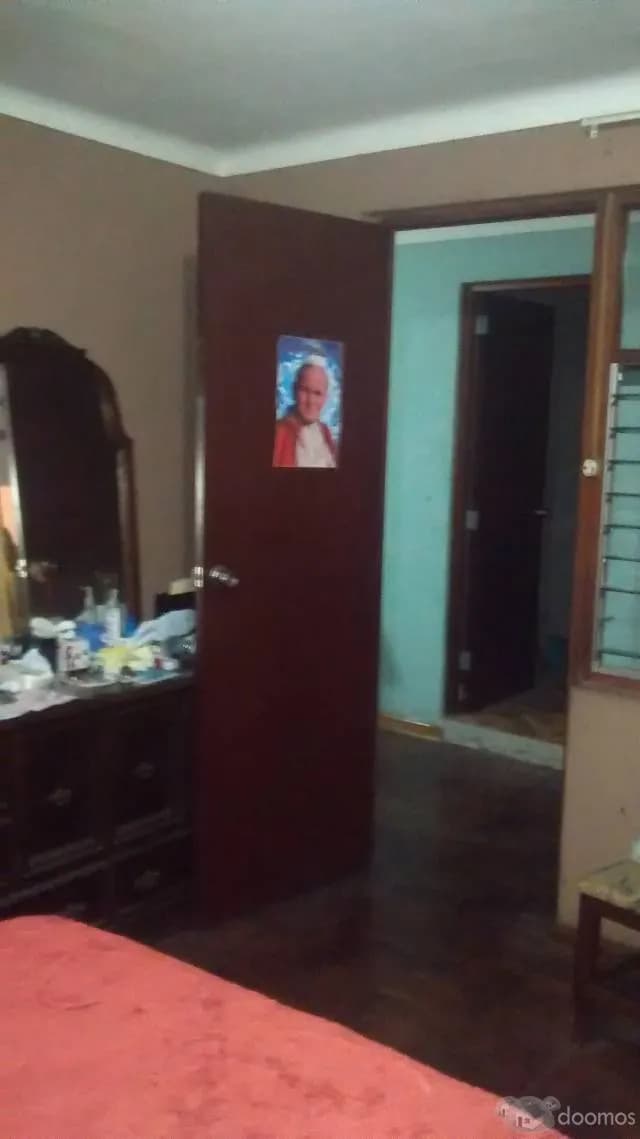 CASA 3 PISOS DE 200M SAN MARTIN DE PORRES — foto 8