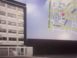 OCASIÓN SE VENDE DEPARTAMENTO EN BALCONCILLO - LA VICTORIA