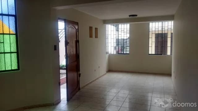 ALQUILO -  EXCELENTE OPORTUNIDAD - BARRIO MEDICO  - SURQUILLO — foto 2