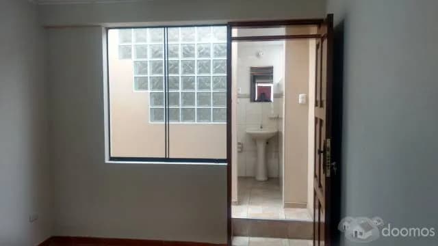 ALQUILO -  EXCELENTE OPORTUNIDAD - BARRIO MEDICO  - SURQUILLO — foto 7