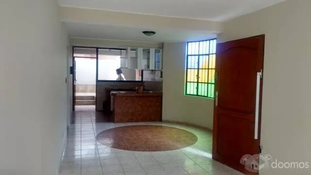 ALQUILO -  EXCELENTE OPORTUNIDAD - BARRIO MEDICO  - SURQUILLO — foto 10