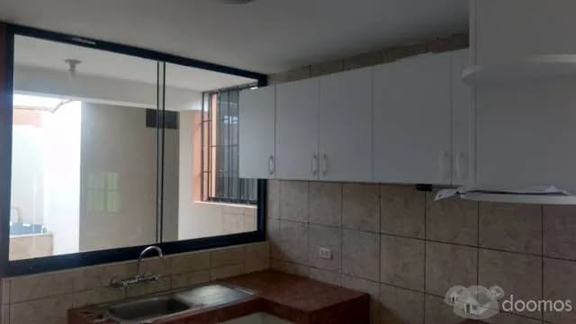 ALQUILO -  EXCELENTE OPORTUNIDAD - BARRIO MEDICO  - SURQUILLO — foto 12