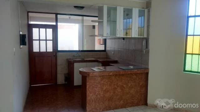 ALQUILO -  EXCELENTE OPORTUNIDAD - BARRIO MEDICO  - SURQUILLO — foto 13