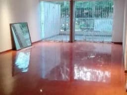 VENTA DE DEPARTAMENTO EN MIRAFLORES