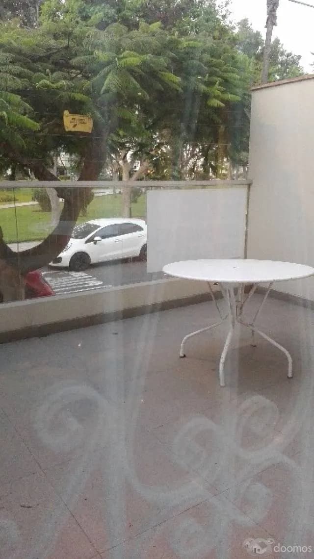 VENTA DE DEPARTAMENTO EN MIRAFLORES — foto 2
